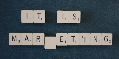 Externer Gesundheitsservice